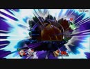ピット・R35のスマブラSP　トーナメント実況　part14