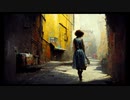 Alley / zarame feat.可不