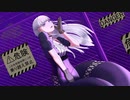 Disclosure / しぐも ft.初音ミク