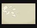 伝えきれない思い のコード　/ 　Puzzle feat.京町セイカ AI LITE