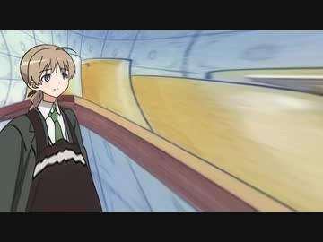 おどれブルファイアー