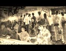 真夏のラブコネクト(GUMI)
