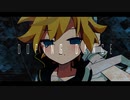 【鏡音レン】ドーピングダンス【Remix】