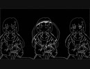 稲葉曇 - ロストアンブレラ (riel remix)