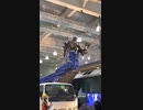 旅行_京都_零式人機ver2.0_20221001