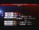 ピット・R35のスマブラSP　トーナメント実況　part16