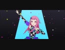 【プロセカMV】エゴロック