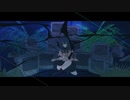【!人ヵ】死.ん.で.し.ま.っ.た.ん.だ/ワールド