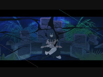 【!人ヵ】死.ん.で.し.ま.っ.た.ん.だ/ワールド