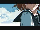 ブルーソーダ / feat.初音ミク