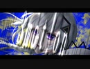 SIG - 3mot!on feat.可不