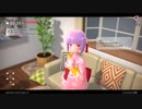 武装神姫バトルコンダクター　レイド2022/10/07