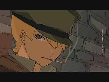 サテラ / 初音ミク