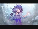 【ボカコレ2022秋】Life is True My Friend【めろう】