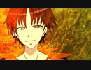 【Ryo】クライオフェン 【オリジナル】