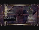 【地球防衛軍6】脳筋3流レンジャーのINF縛り記録　M46 くだんの日††††††