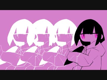 ラグトレイン-いちのREMIX-