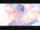 「My Song feat.初音ミク」