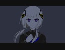 【オリジナル】アナタガ【可不】