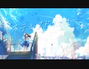 ステルスドリーマー / 初音ミク - MV
