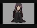 未彙「鳥籠と制服。」feat.可不