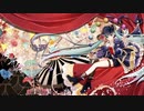 ミュージック・ショウタイム / 初音ミク