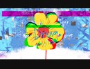 フワフワフラワー / flower