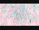 きゅうくらりん、くらくらりきゅうくらりみっくす。