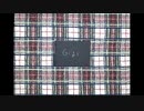 Gigi / 佐伯樹 feat.初音ミク