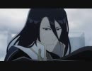 【ブリーチ最終章】『BLEACH 千年血戦篇』護廷十三隊紹介