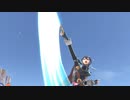 [スマブラSP]ゆかりさんがまったりとVIPを目指すやつ その307【VOICEROID実況】