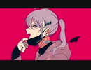 ヴァンパイア　（Dynamite Jazz mix /vocal）   /  DECO*27　feat 初音ミク　/ DJ　moriking　Remix