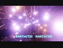 Love is sparkle feat.初音ミク　Remix version