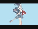 slump / 故歌 feat.IA