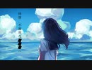 拝啓、不器用なXXXへ  (feet.可不)