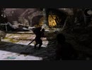 Skyrim SE メインクエスト06 2022