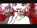 メーデーメイデン/v_flower&初音ミク