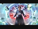 蒼井翔太変身シーンにジオウの変身音合わせてみた