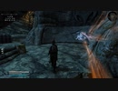 Skyrim SE メインクエスト07 2022