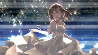 Kintsugi「ノスタルジア」feat.初音ミク