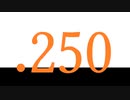 .250