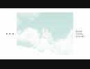 N.B.W - グッド・ラック・シスター (ft.初音ミク&夢眠ネム)