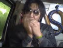 eric clapton cover change the world,,,ともぞう