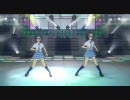 アイドルマスター　ラフタイムスクール＋眼鏡　千早　あずさ　Gomyway