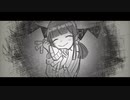 かよくら - バースデイ feat.小春六花