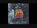 Carmen - Bulerias