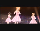 【デレステMV】秋風に手を振って（3Dリッチ）