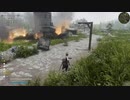 Skyrim SE メインクエスト09 2022