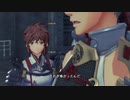 かつての『絆』を辿る ゼノブレイド2初見実況 黄金の国イーラ編7