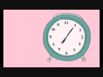 きゅうくらりん(azarasHi Remix)